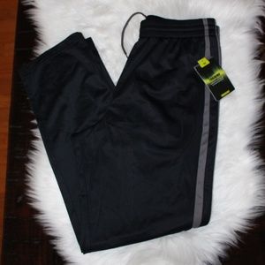 Tek Gear, Training pants